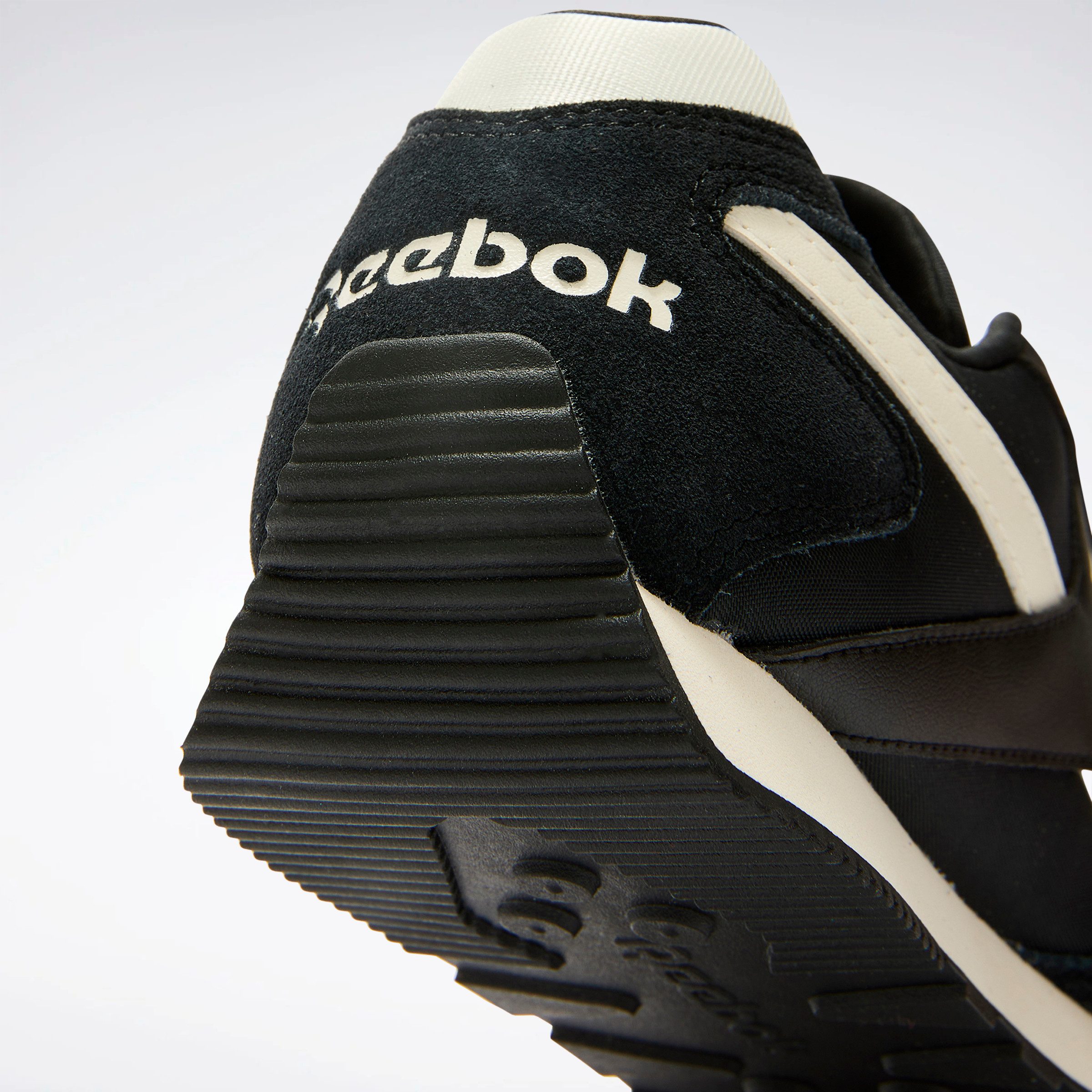 Reebok Classic REEBOK GLIDE LOW Sneaker