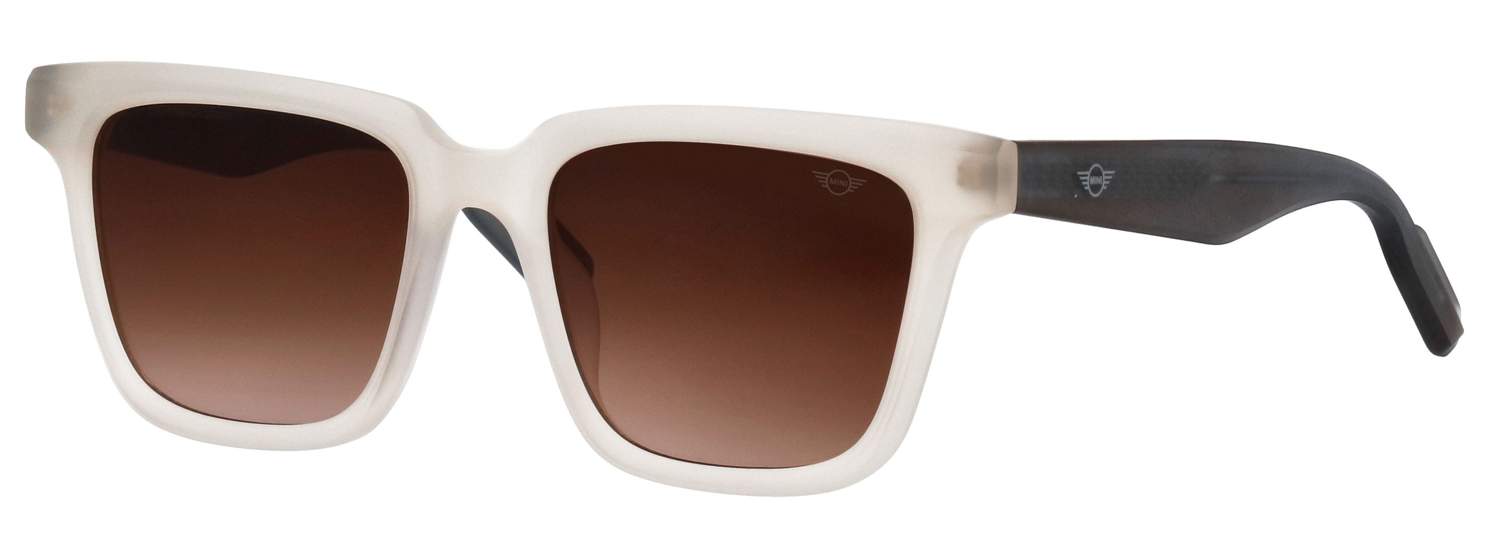 MINI EYEWEAR Sonnenbrille MINI EYEWEAR Sonnenbrille
