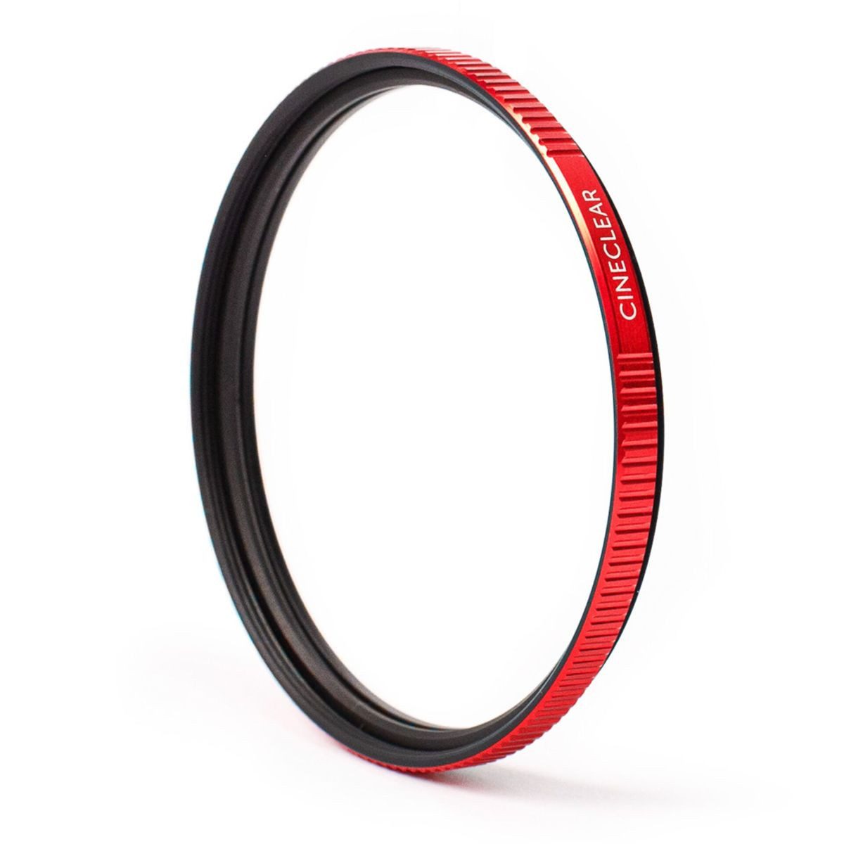 MOMENT 49mm CineClear UV Protection Filter Objektivzubehör