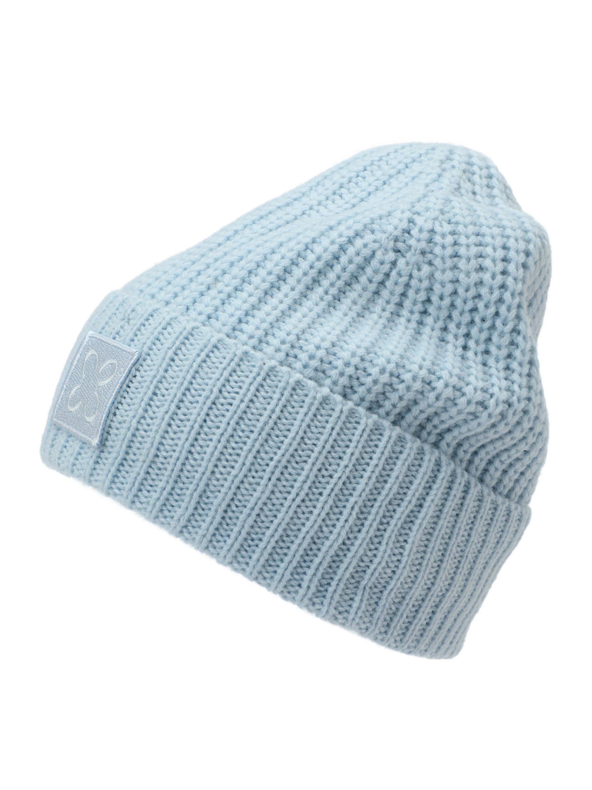 Codello Strickmütze (1-St) günstig online kaufen