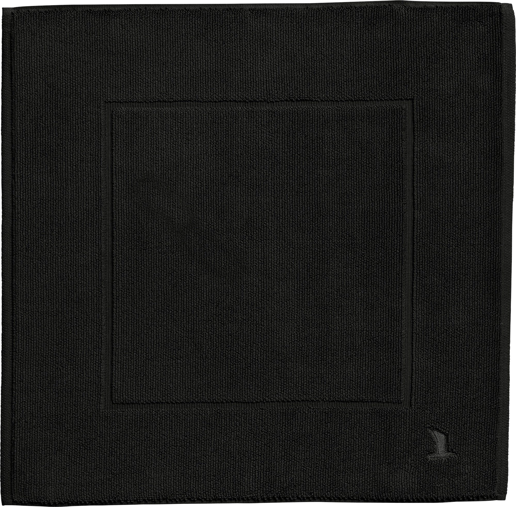 Möve Badematte Badteppich "Superwuschel", Höhe 6 günstig online kaufen