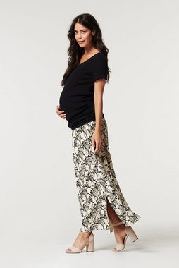 ESPRIT maternity Umstandsrock (1-tlg)