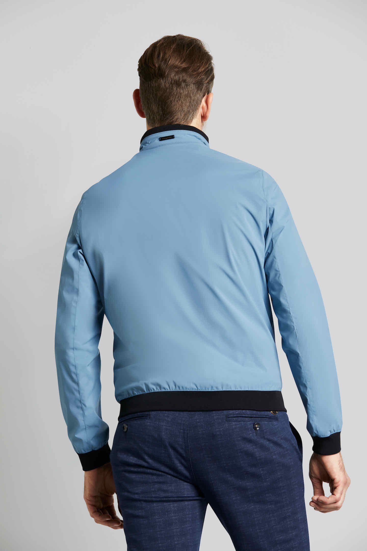 bugatti Blouson mit Stehkragen günstig online kaufen