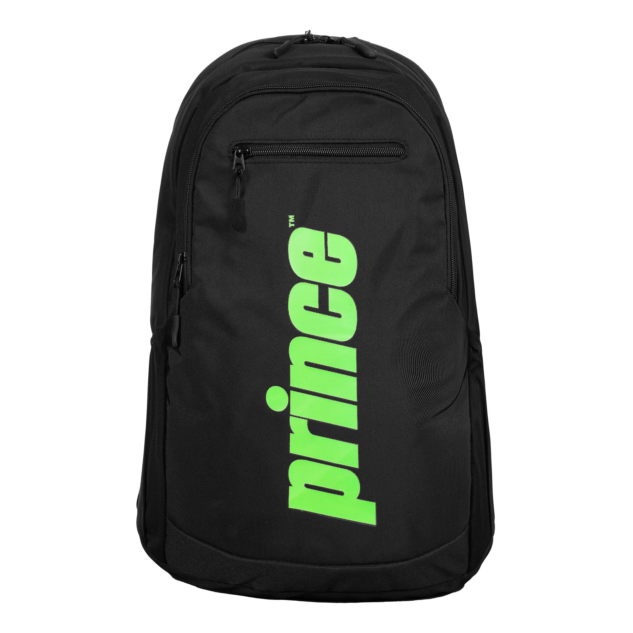 Prince Rucksack