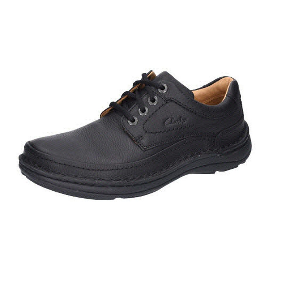 Clarks Nature Three Sneaker (2-tlg) günstig online kaufen