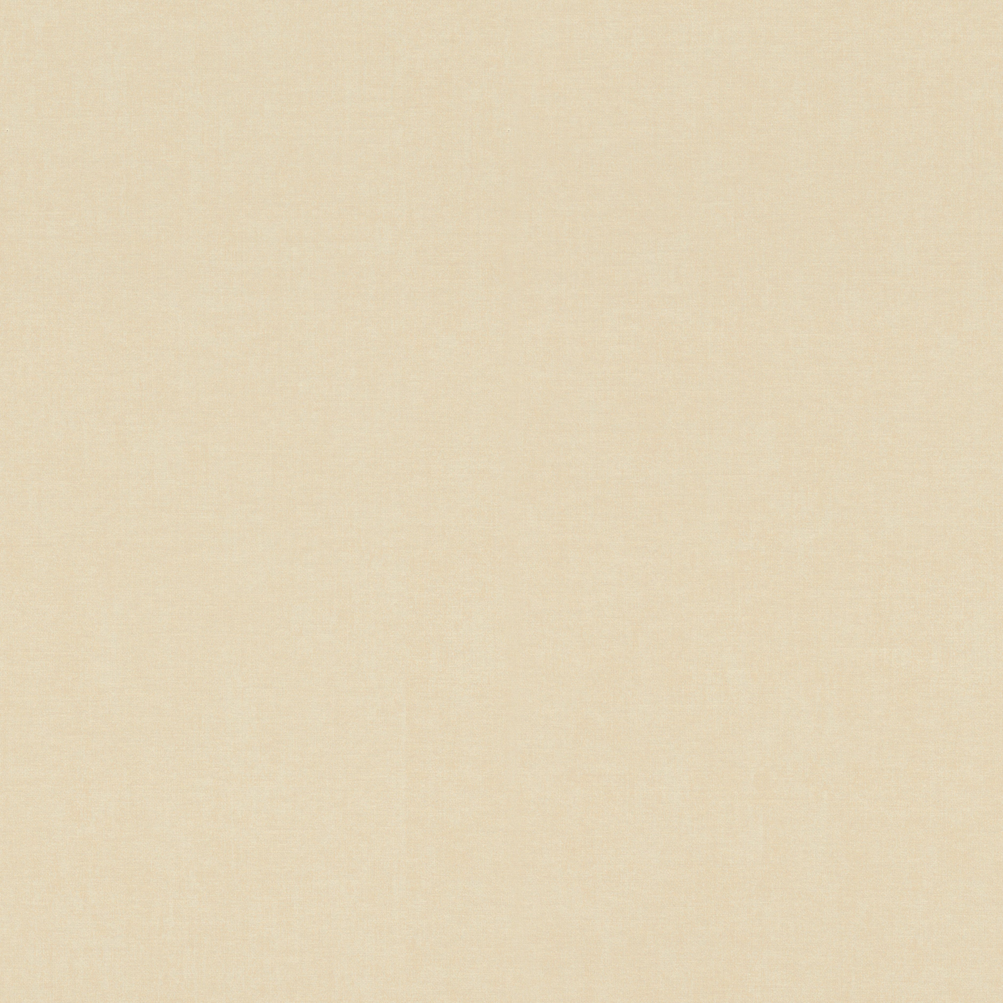 Rasch Vliestapete Rasch Salisbury, Unis, beige 552799