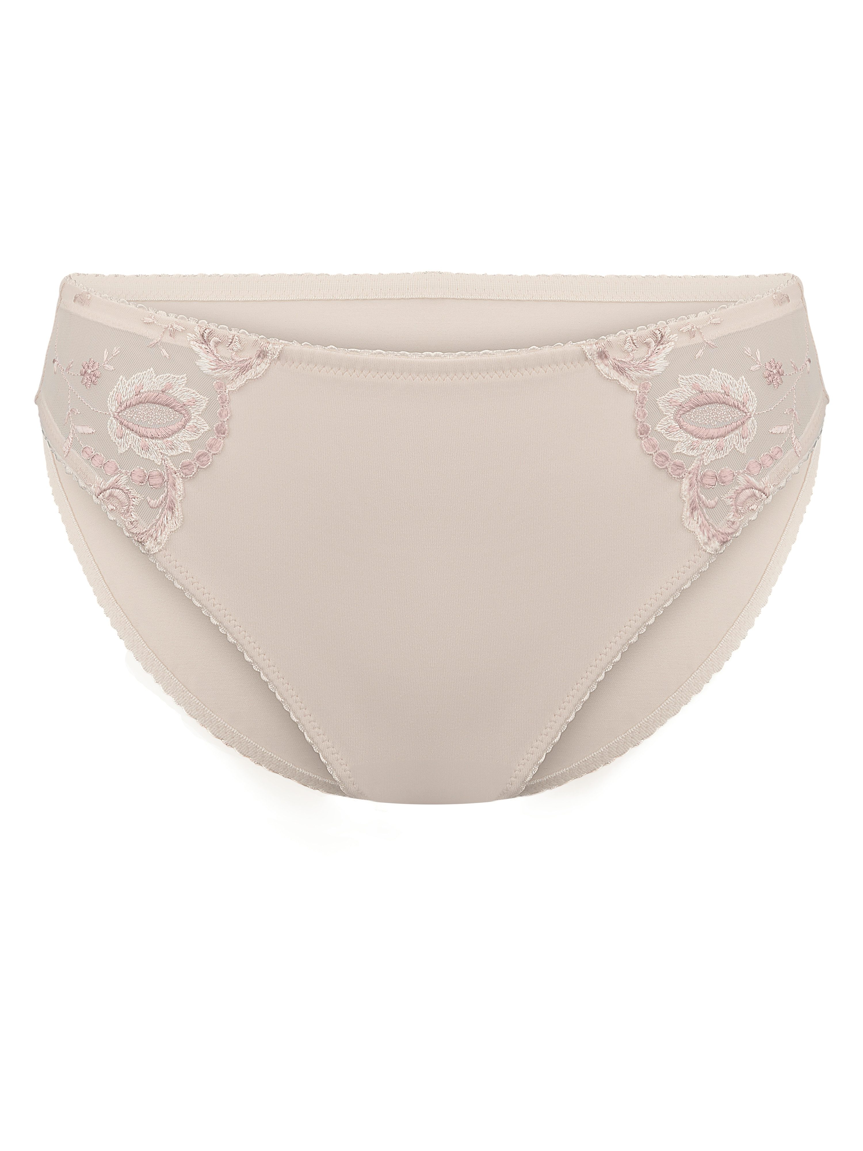 Felina Miederhose