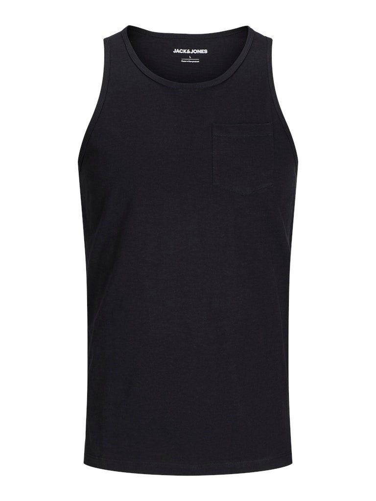 Jack & Jones Pullunder JJJAKE TAMPA günstig online kaufen