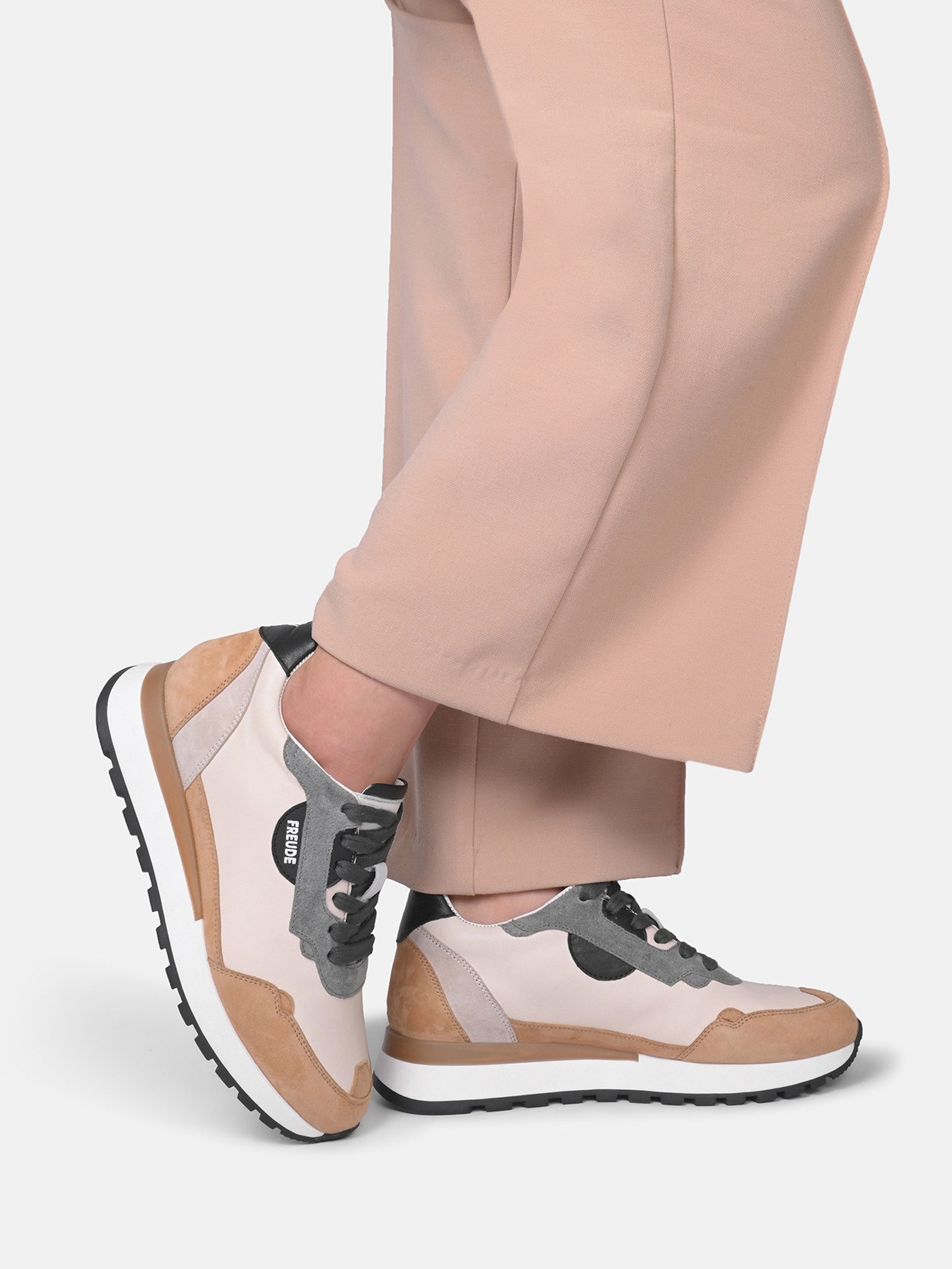 FREUDE AGATA Sneaker günstig online kaufen