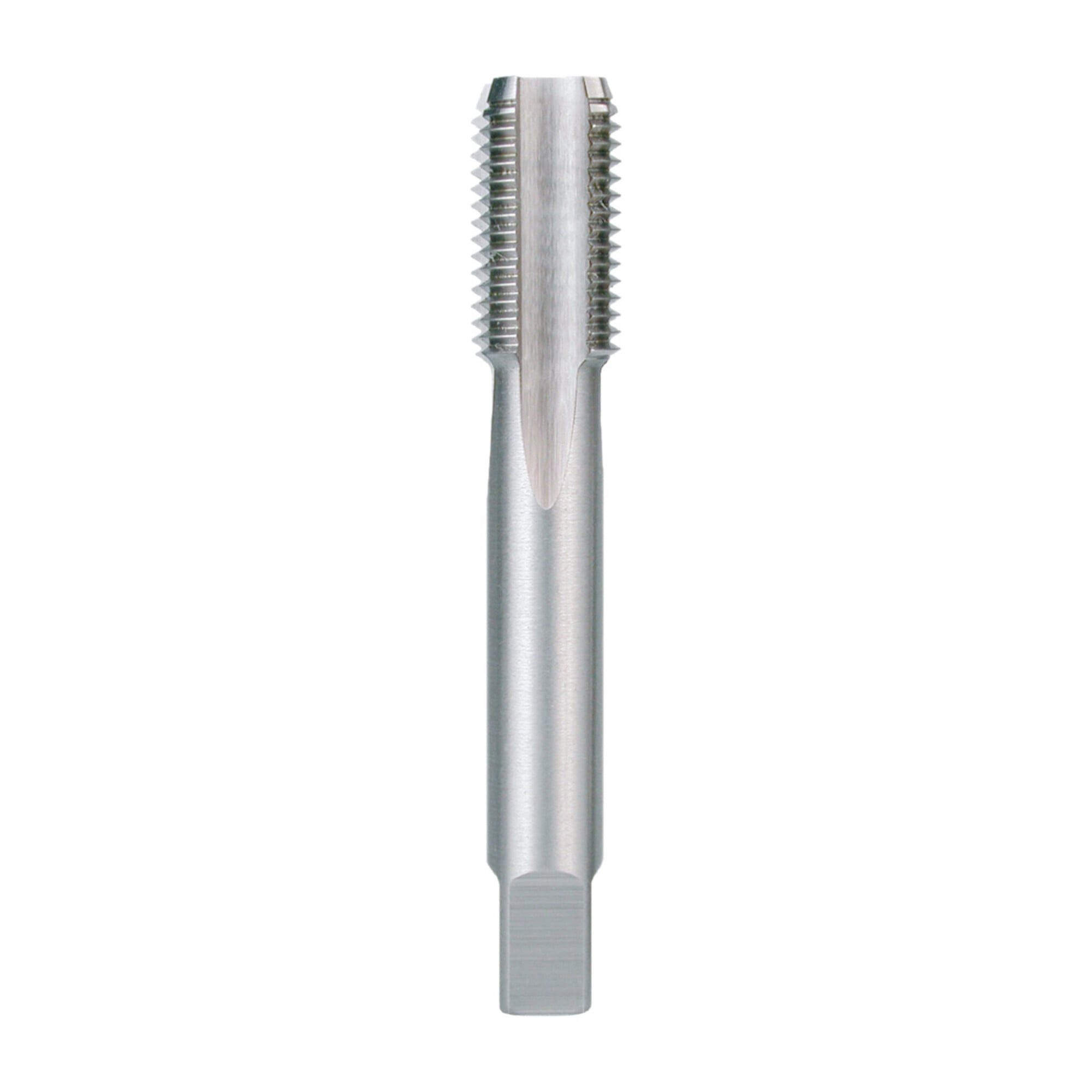 Ruko Gewindebohrer RUKO Handgewindebohrer G DIN 5157 HSS FS, geschliffen G 1