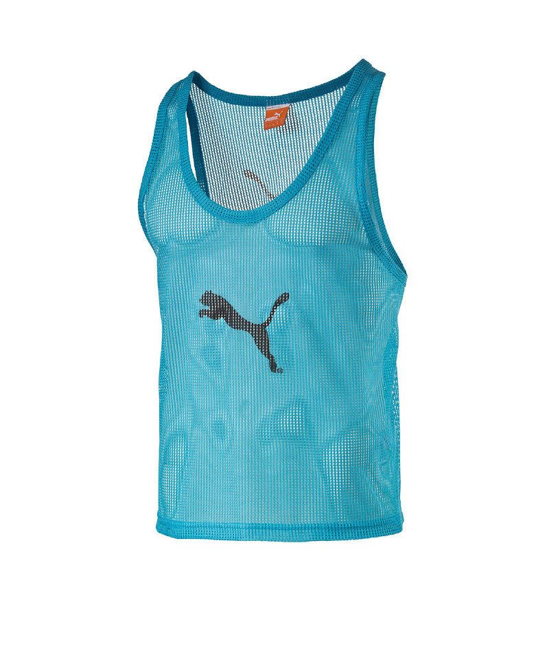 PUMA Trainingsleibchen PUMA Esito 3 Bib günstig online kaufen