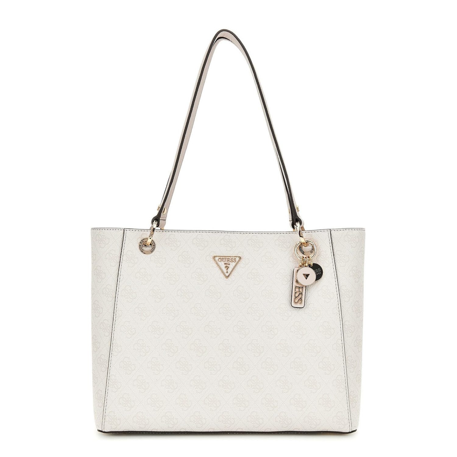 Guess Umhängetasche GUESS Shopper Noelle II günstig online kaufen