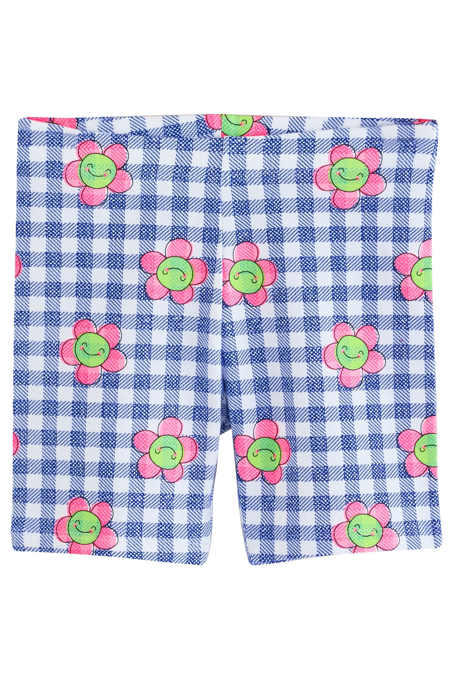 Shorts Radlershorts
