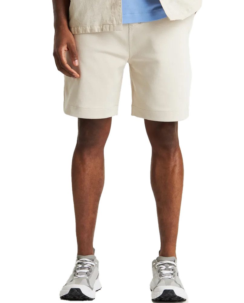 CHASIN' Shorts State.S Scuba, natur