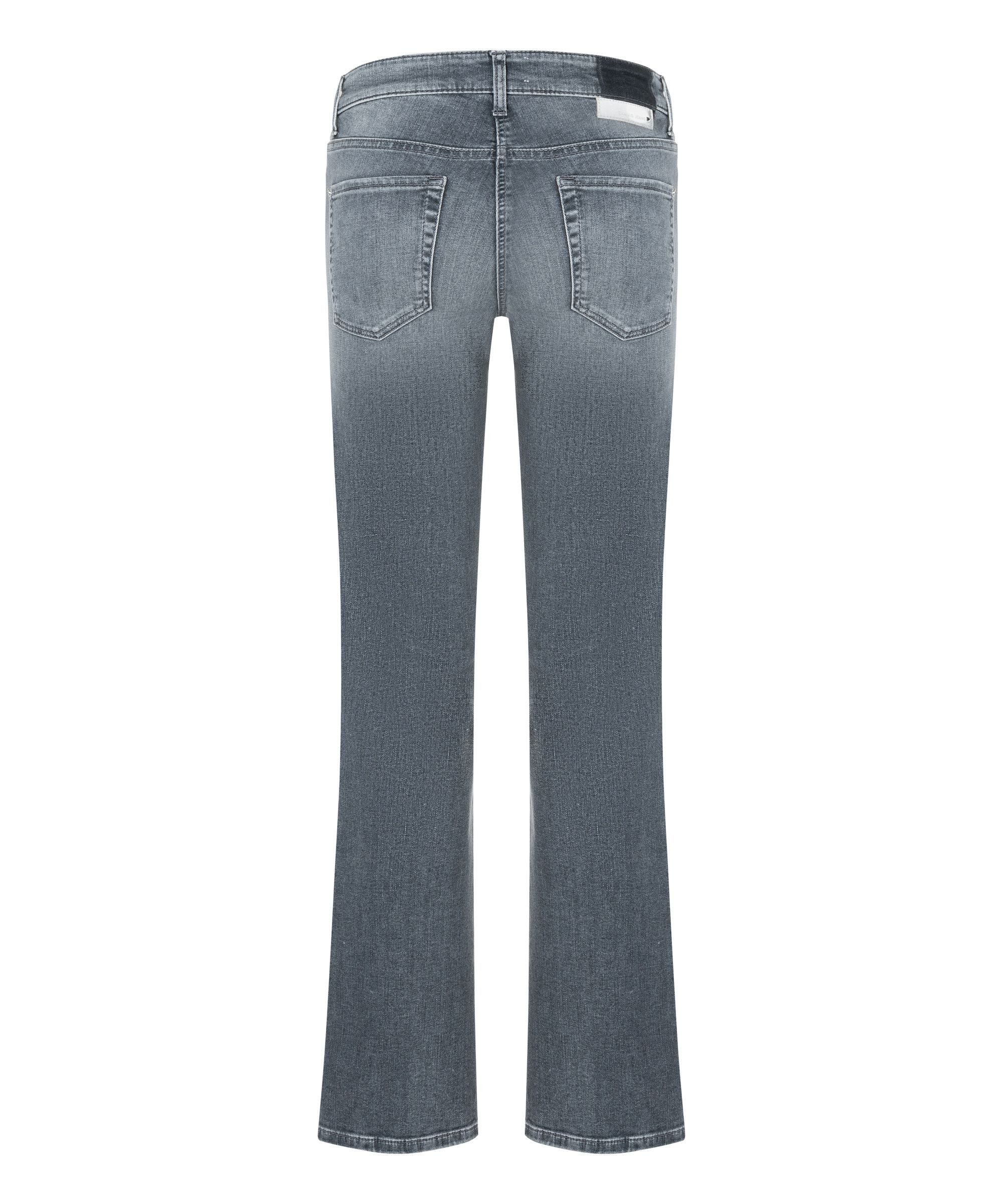 Cambio Skinny-fit-Jeans