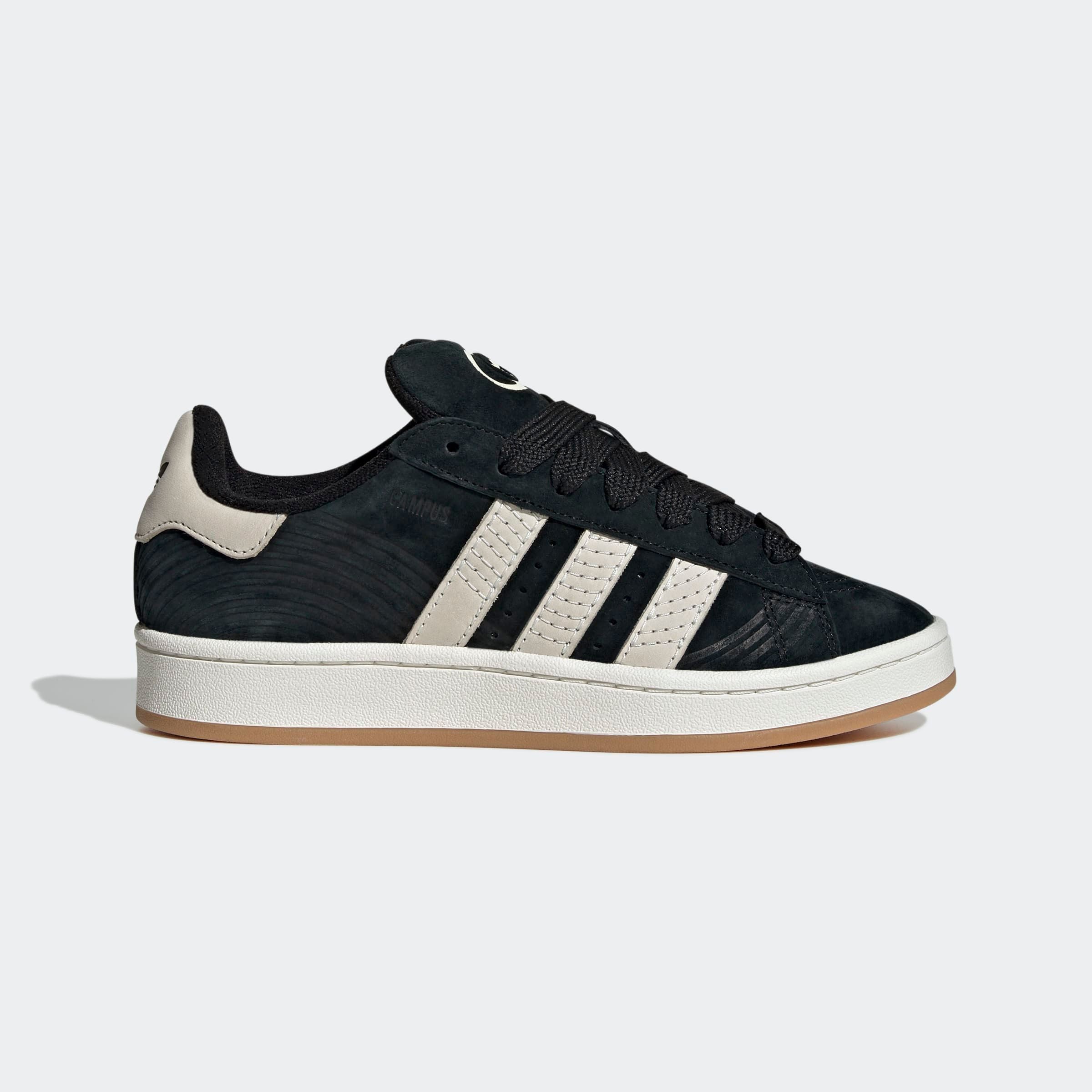adidas Originals CAMPUS 00S Sneaker – Bild 3 von 5