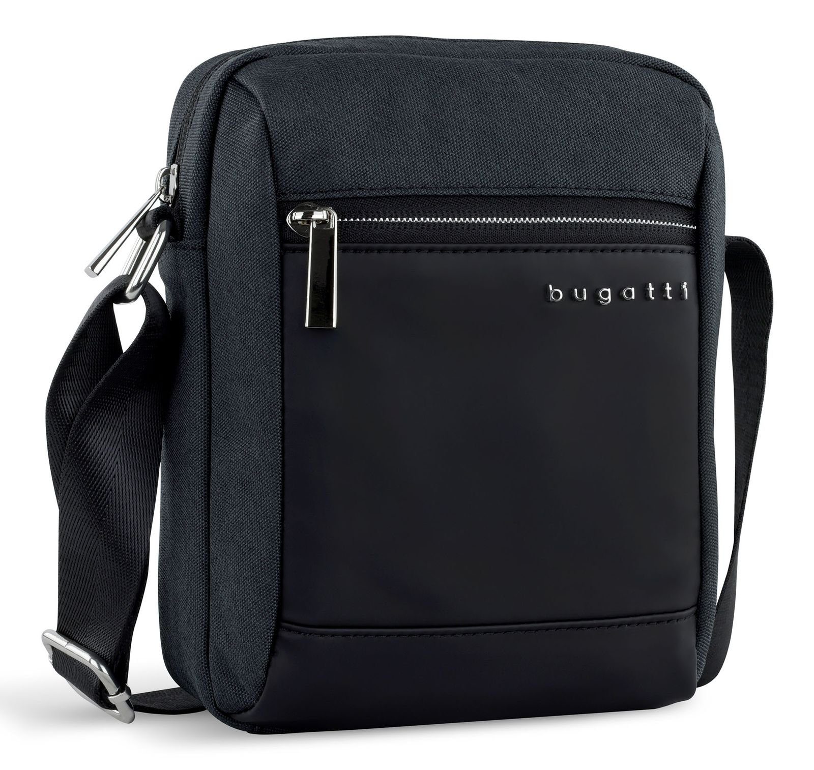 bugatti Schultertasche Sera günstig online kaufen