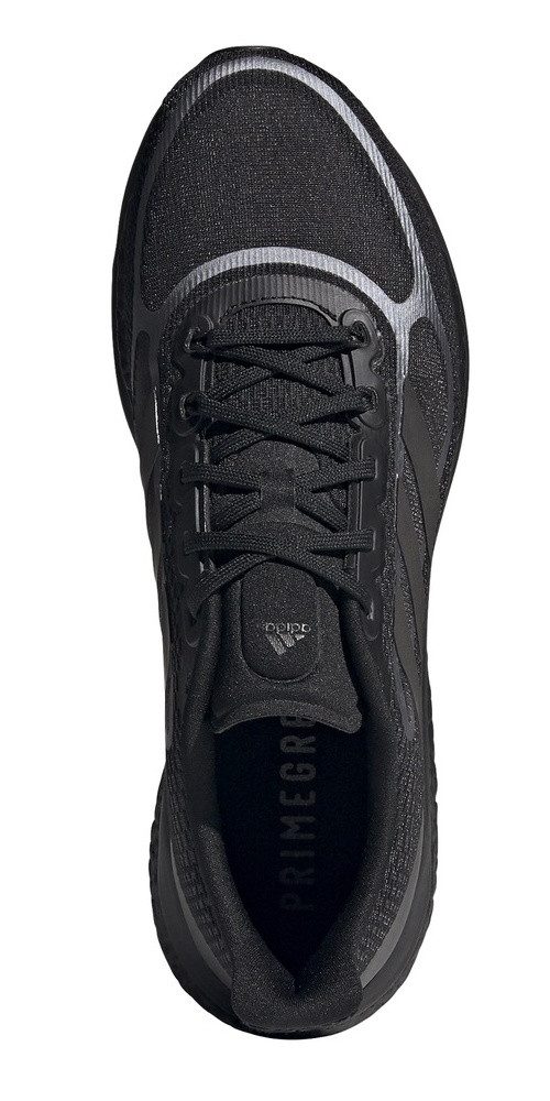 adidas Performance Supernova+ (Dämpfung) schwarz Herren günstig online kaufen
