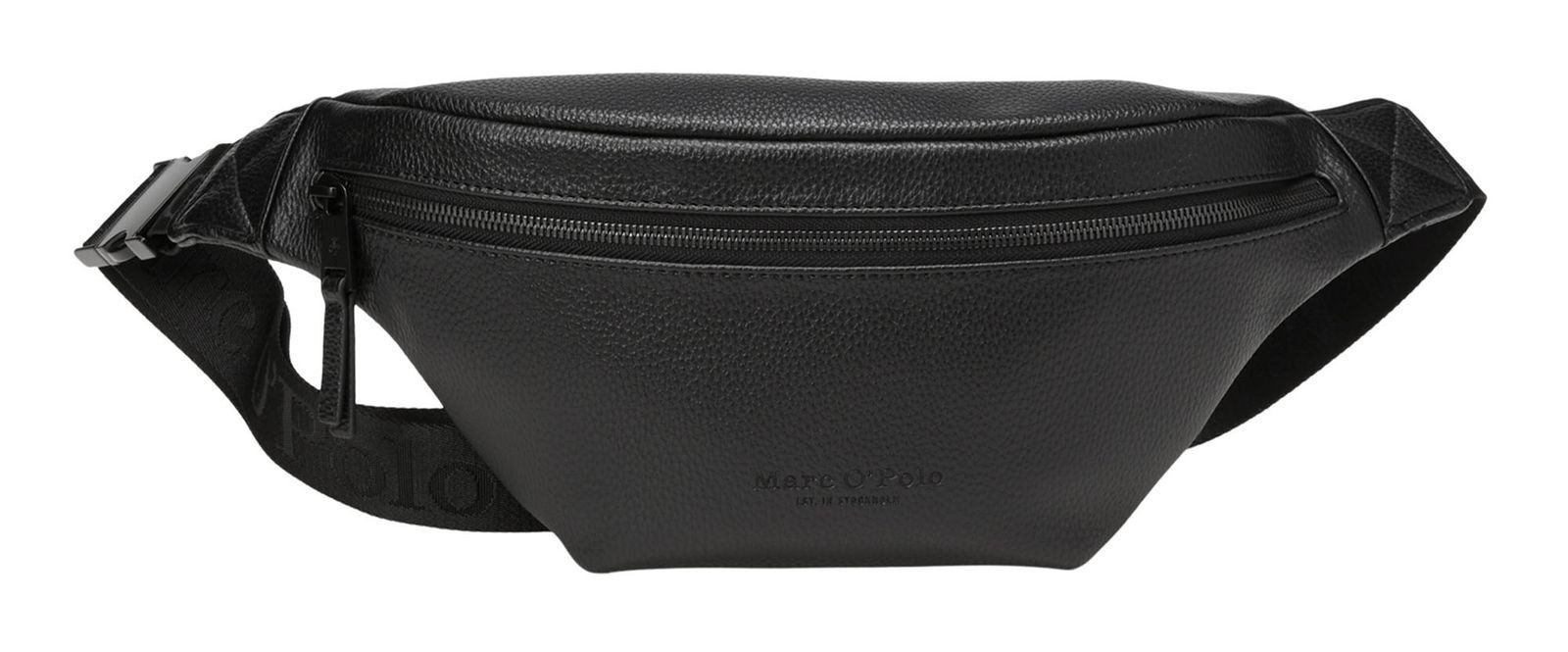 Gürteltasche Belt Bag