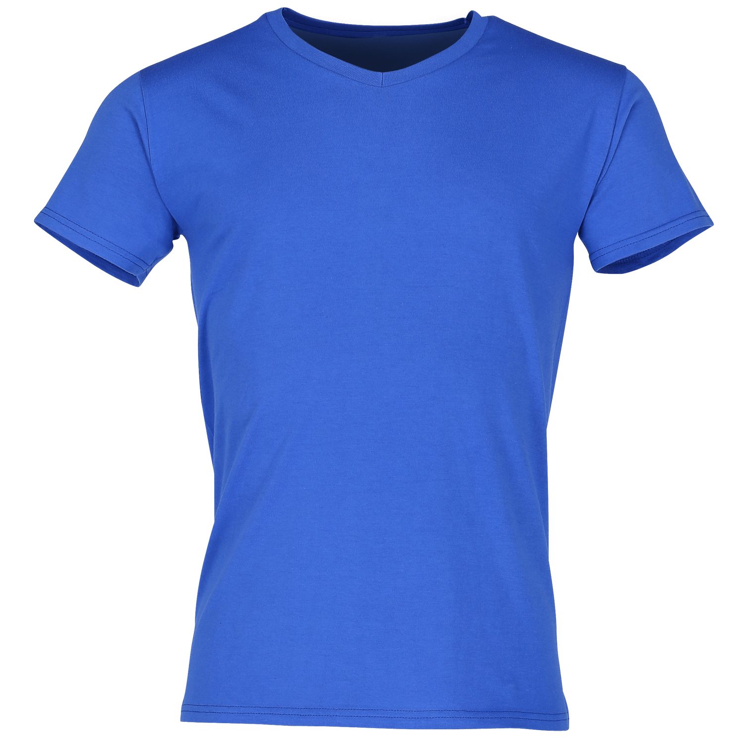 Fruit of the Loom V-Shirt Fruit of the Loom Iconic 150 V-Neck T-Shirt