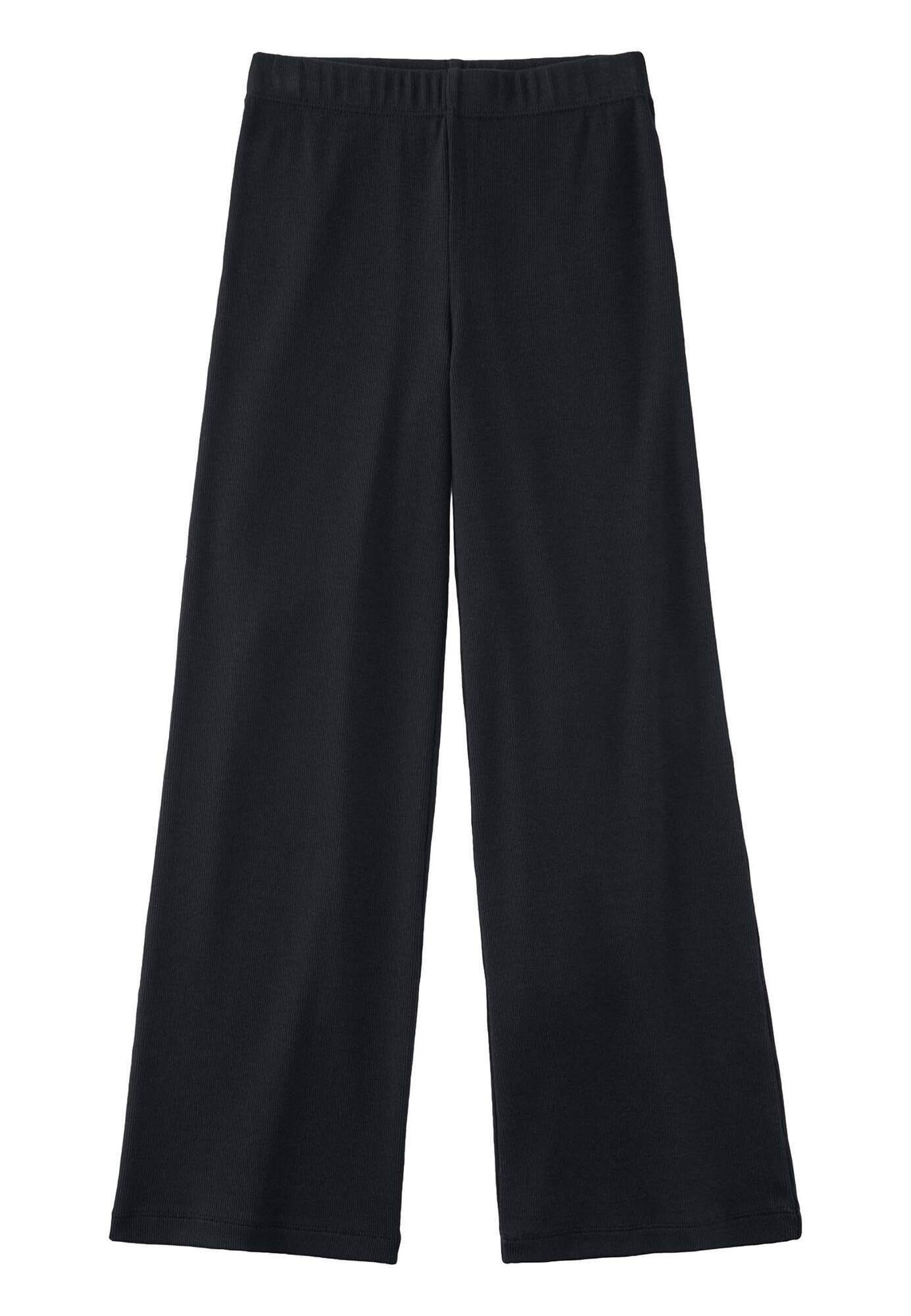 Hessnatur Leggings (1-tlg)