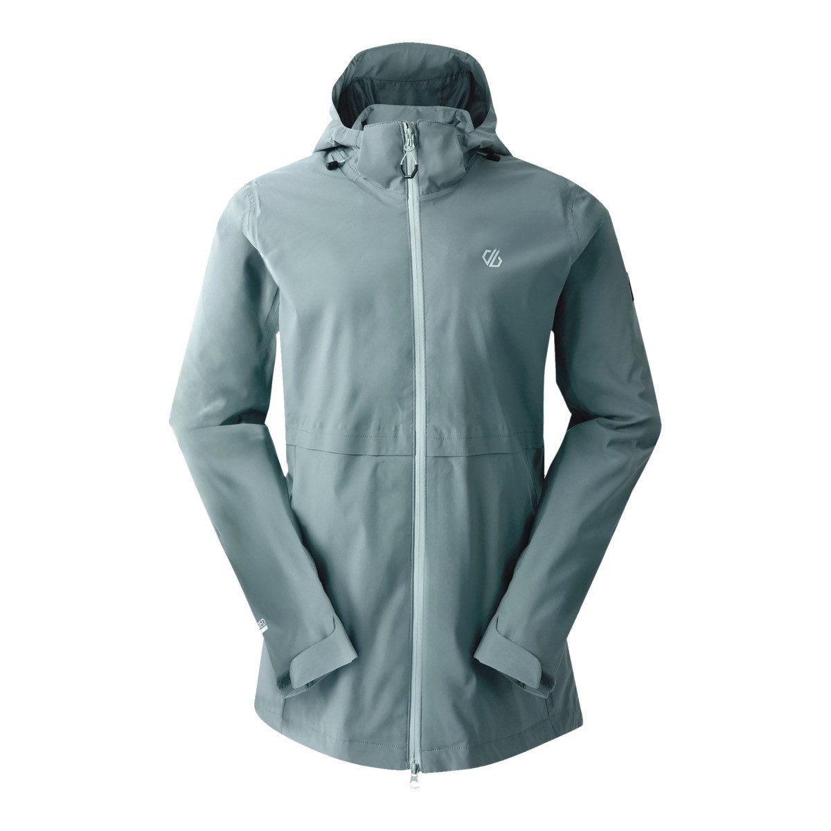 Dare2b Regenjacke Switch Up II Damen günstig online kaufen