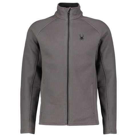 Spyder Fleecejacke Herren Fleecejacke