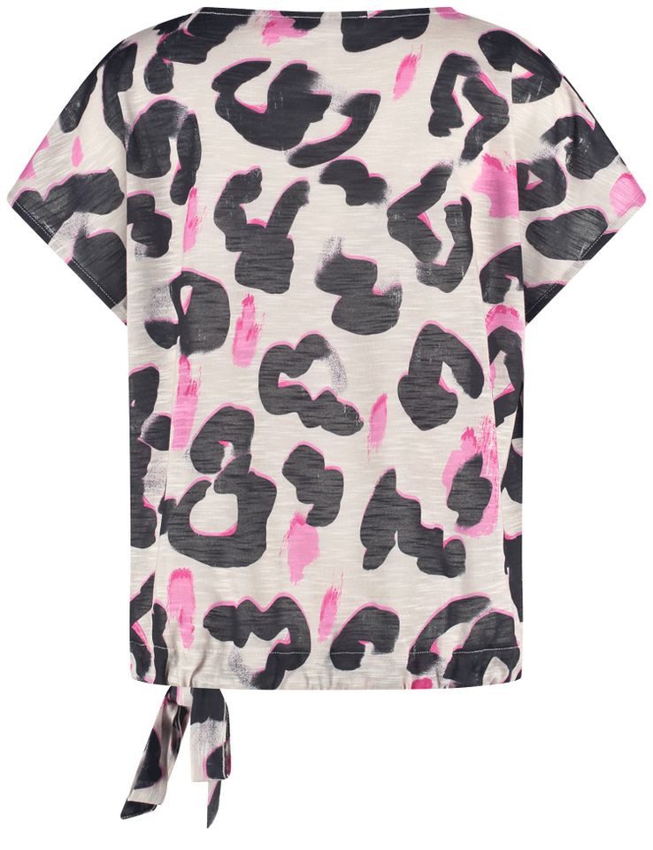 Taifun T-Shirt günstig online kaufen