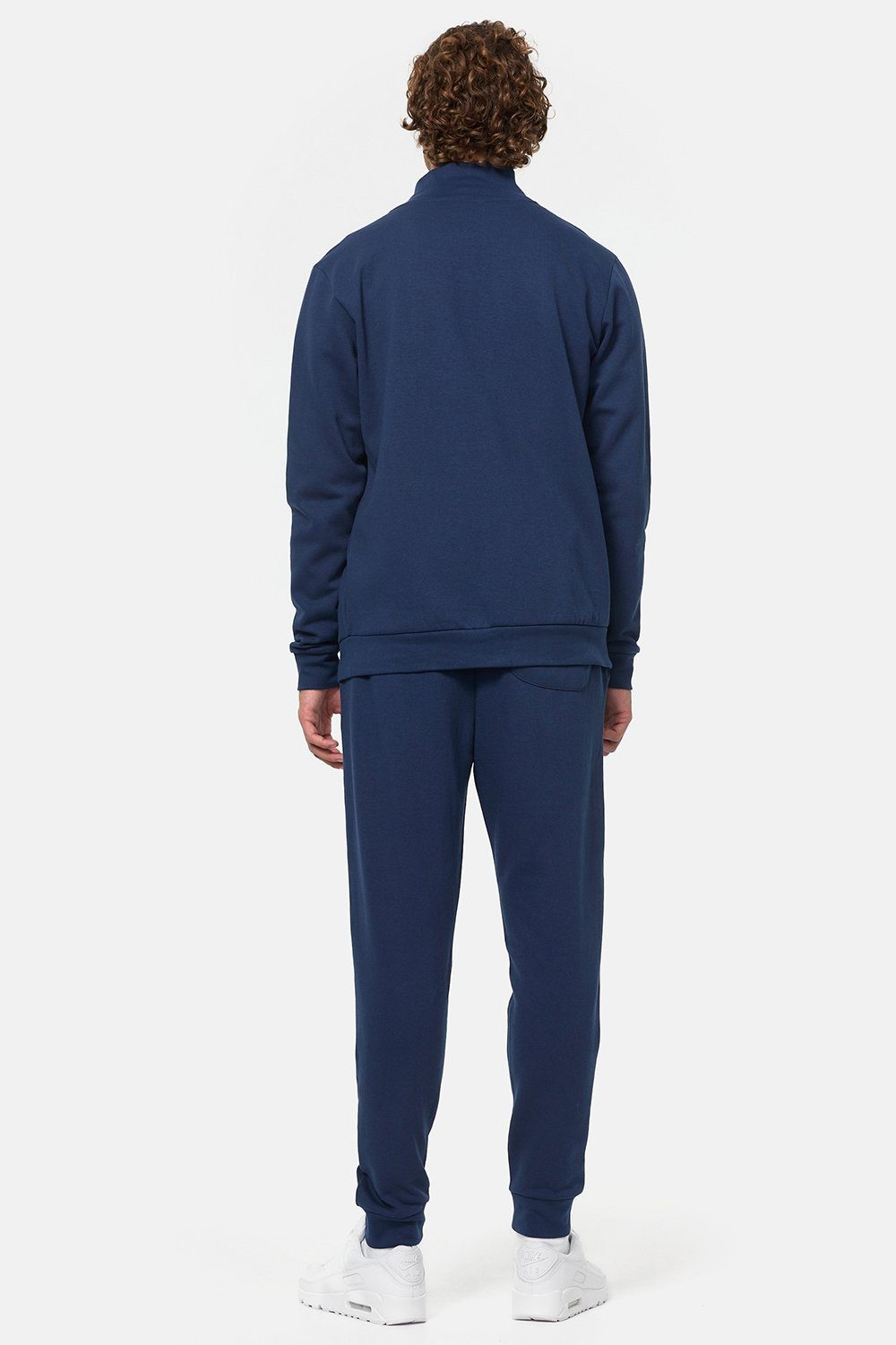 Lonsdale Trainingsanzug BOGNIBRAE