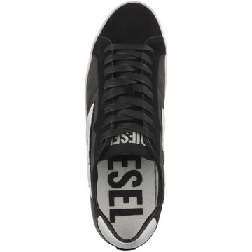 Diesel S-Leroji Low Herren Sneaker