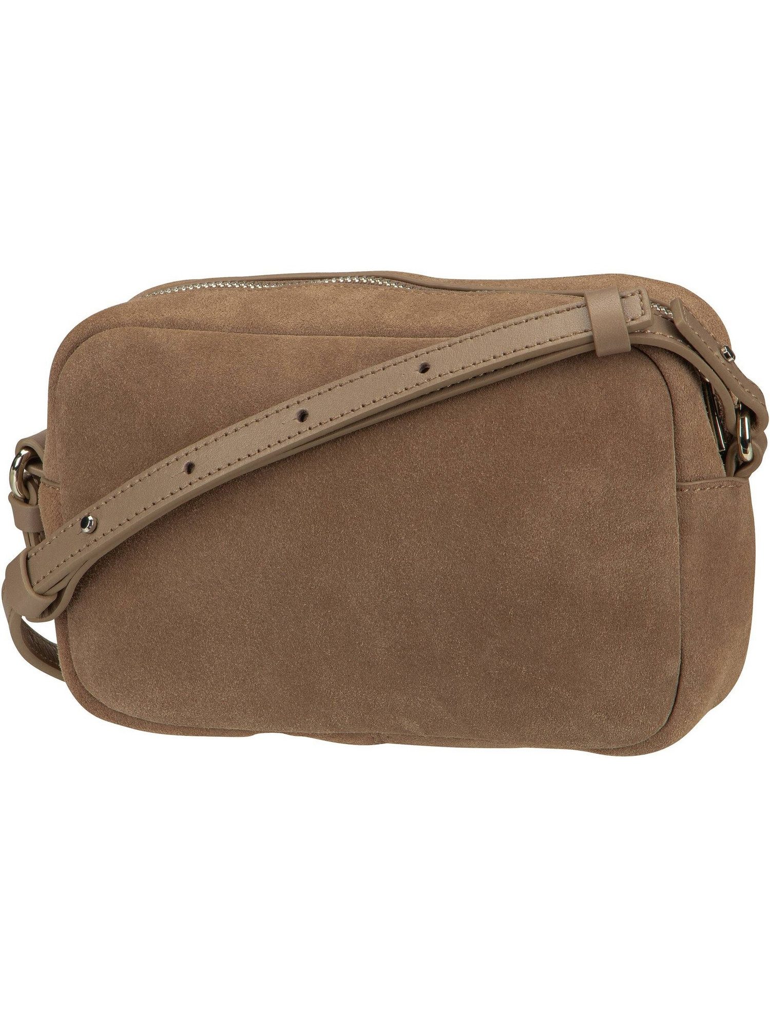 Liebeskind Berlin Rucksack Ella Camera S günstig online kaufen