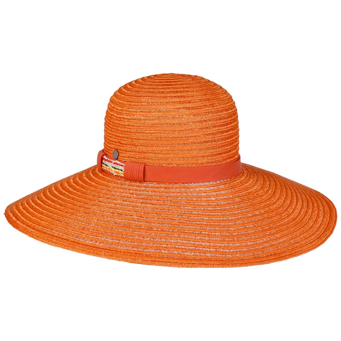 Lierys Sonnenhut (1-St) Hanfhut günstig online kaufen