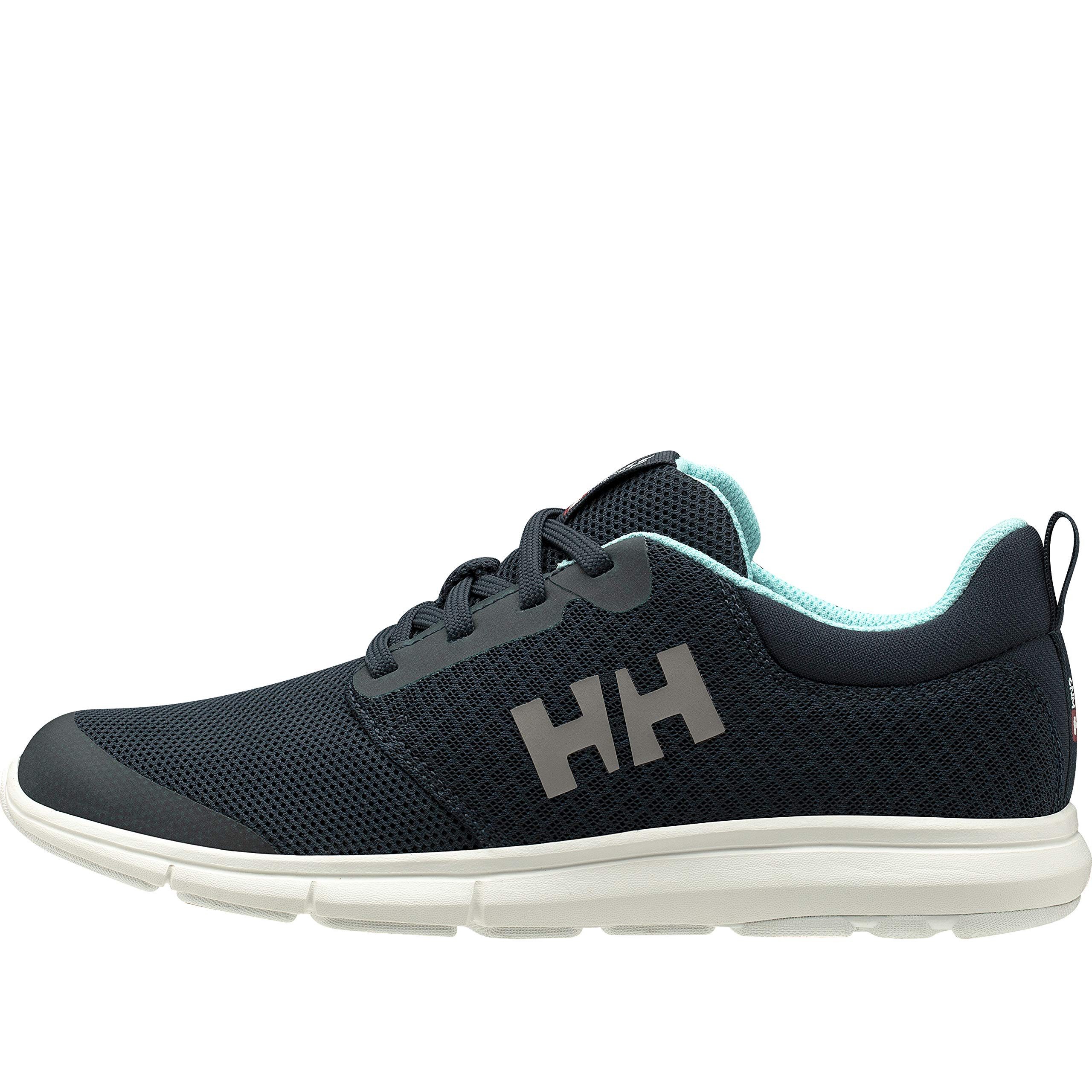 Helly Hansen Feathering Sneaker
