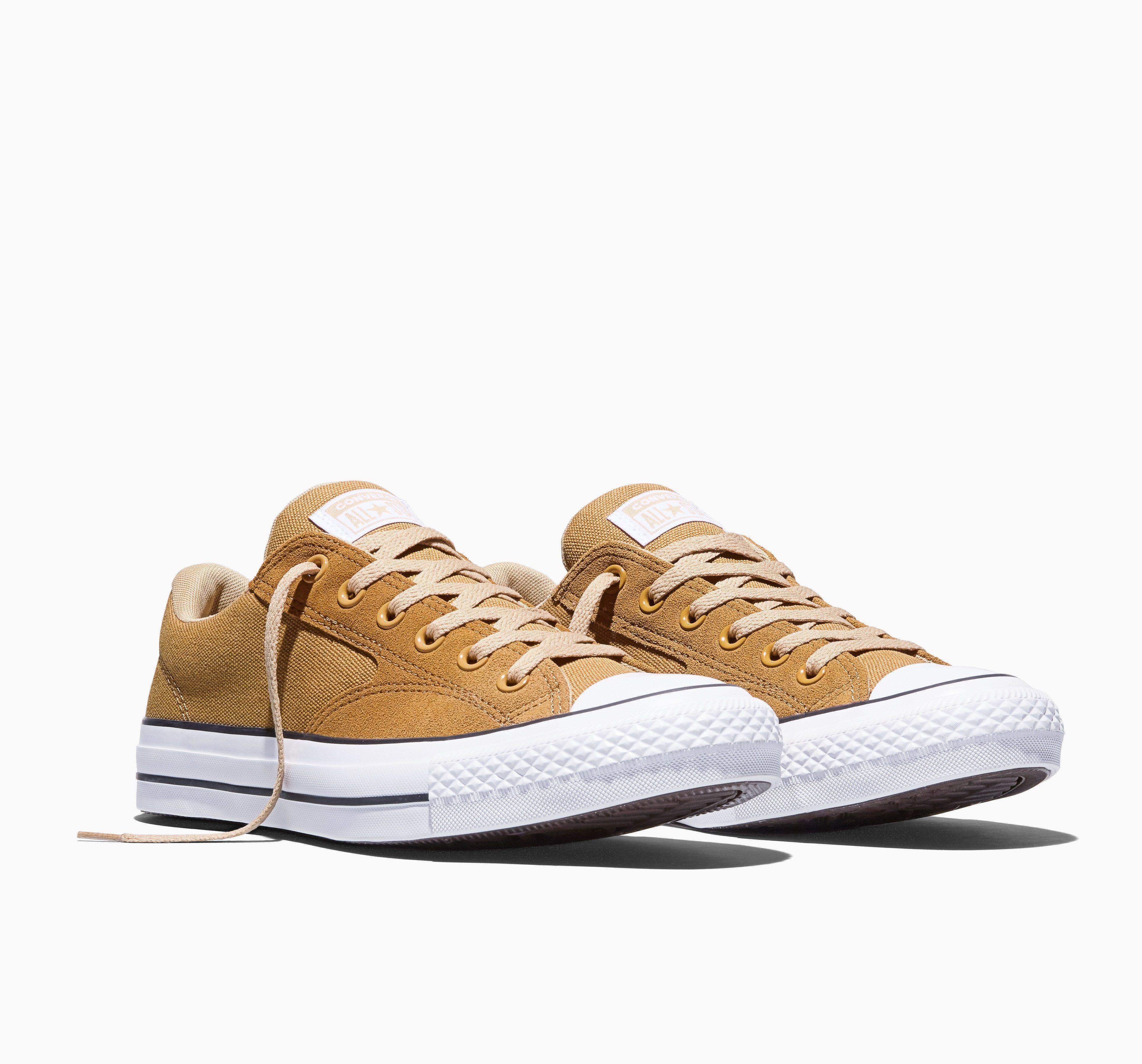 Converse CHUCK TAYLOR ALL STAR MALDEN STREE Sneaker günstig online kaufen