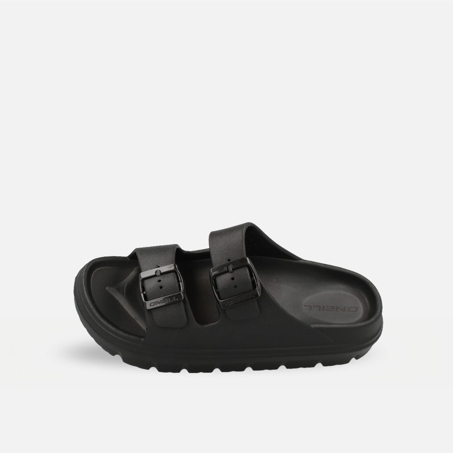 O'Neill SUNSET SLIDER WOMEN LOW Sandale günstig online kaufen