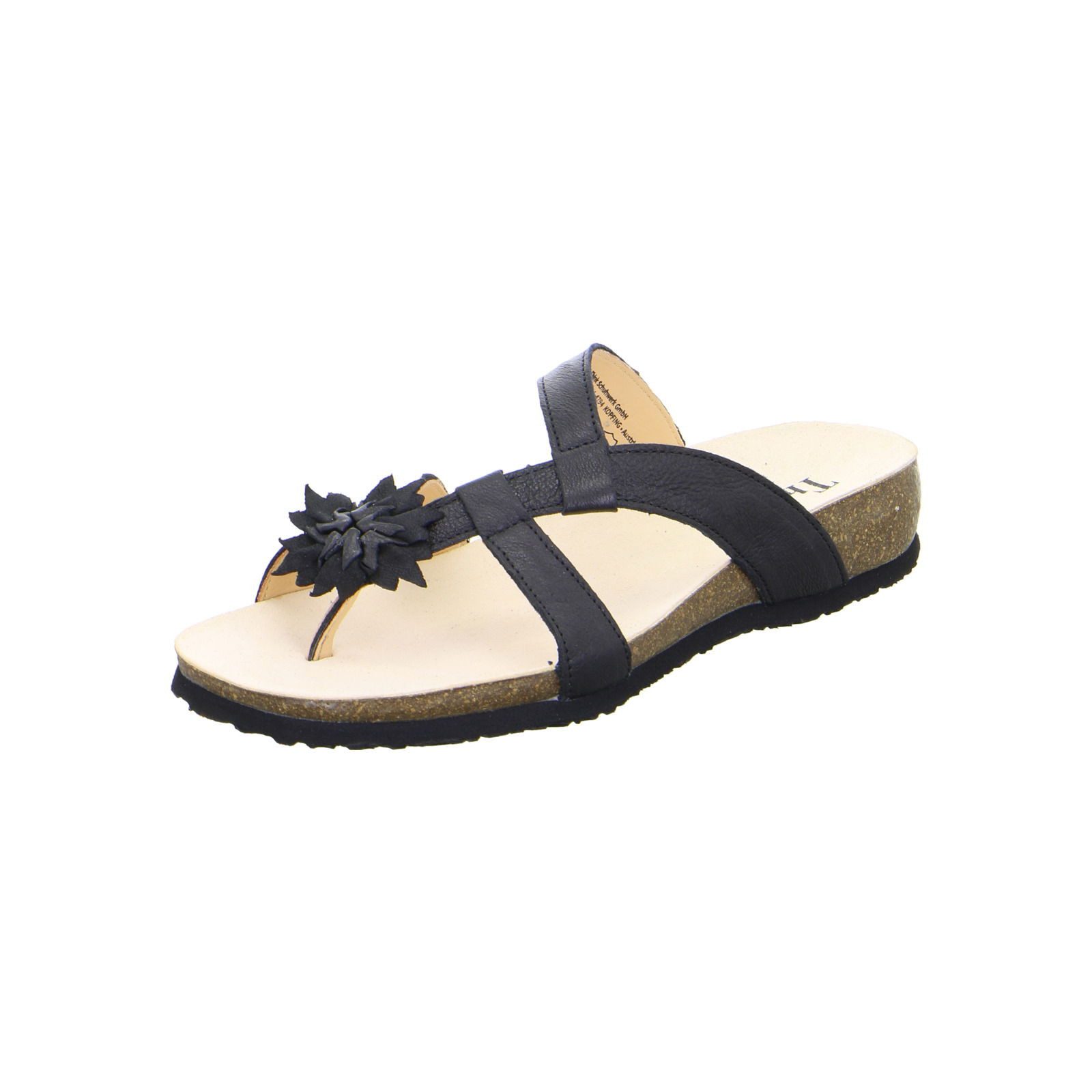 Think! Pantolette Julia Pantolette