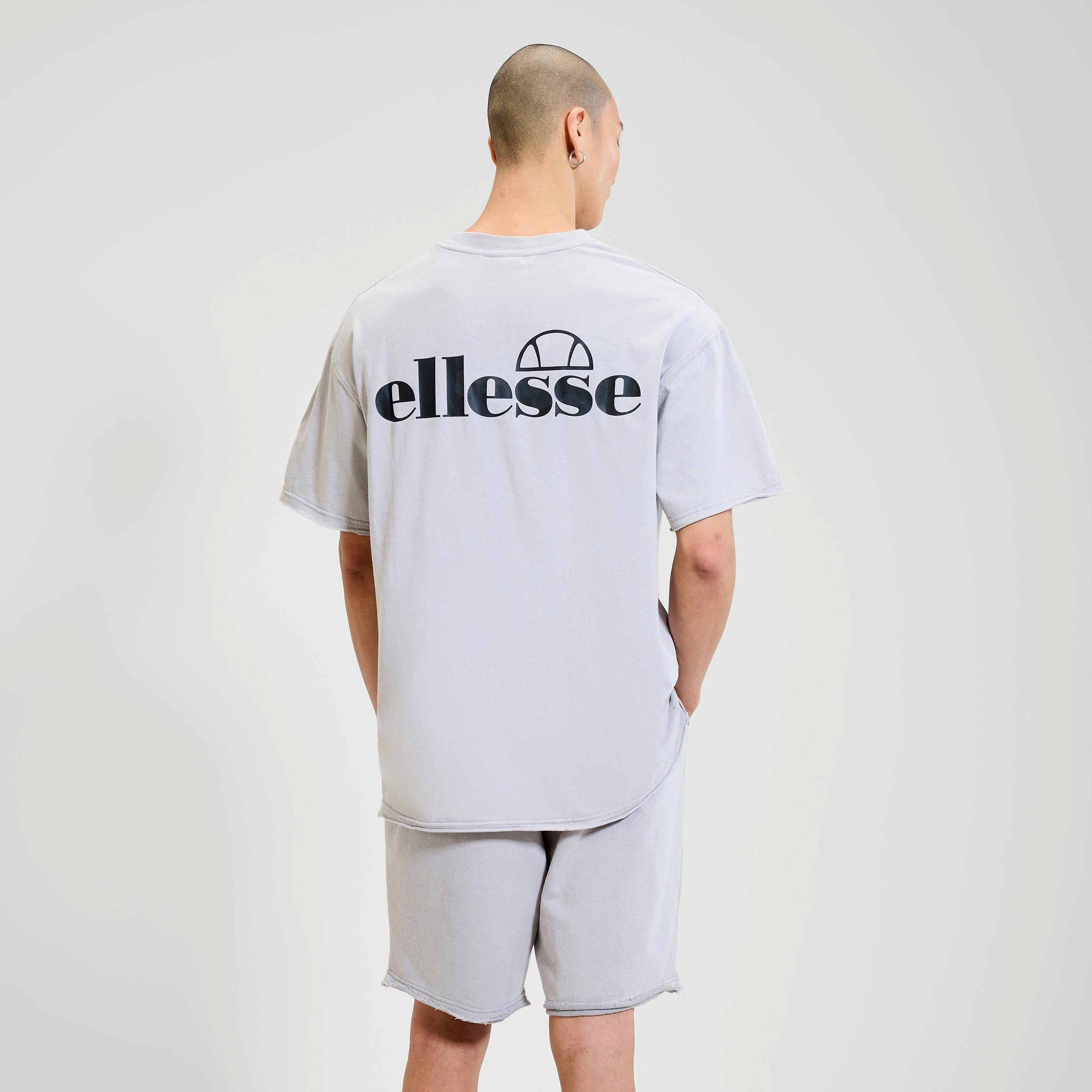 Ellesse T-Shirt Darryl