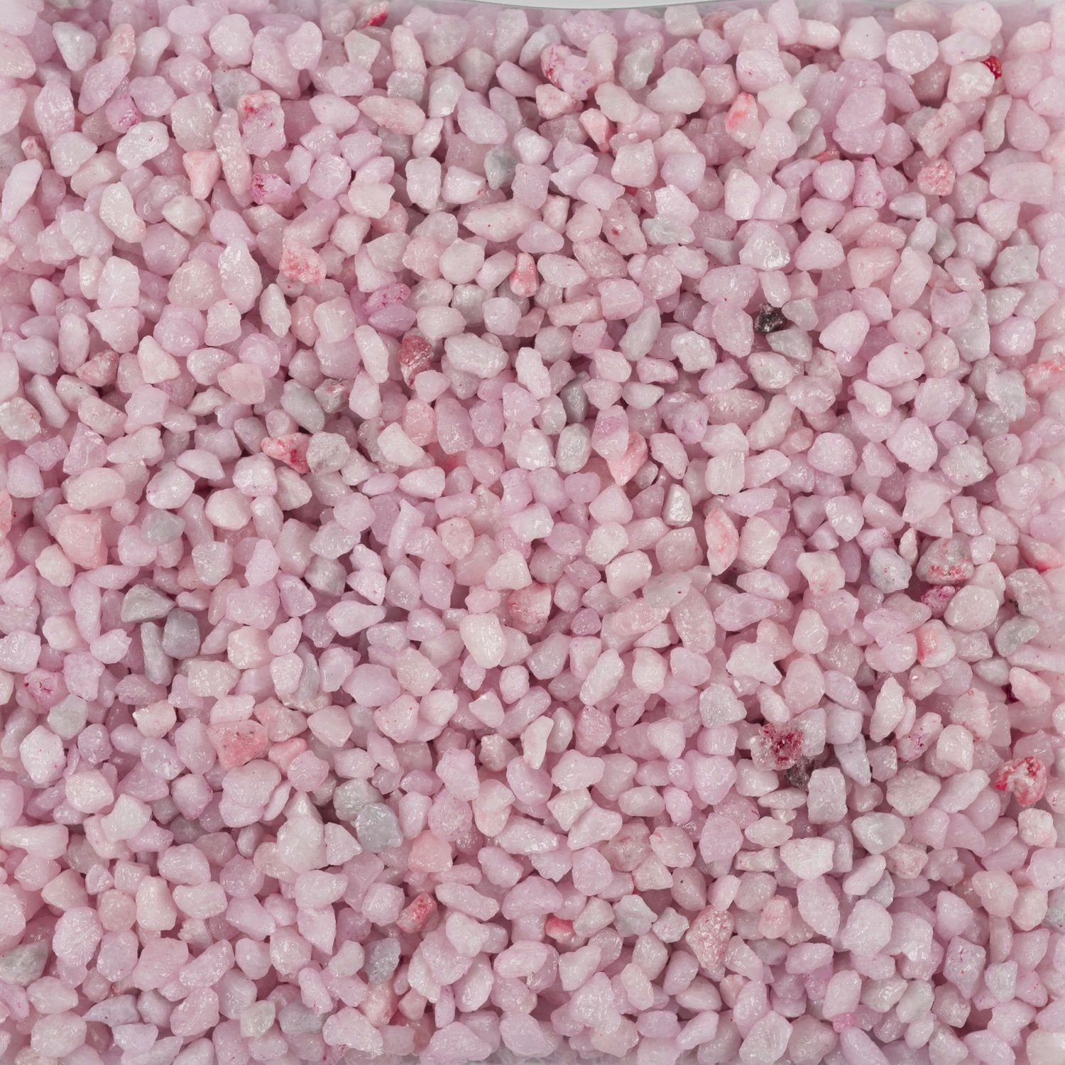 Fuchs Versand 24/7 Deko-Granulate Dekogranulat Farbkies günstig online kaufen