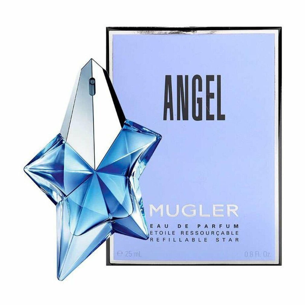 Mugler Eau de Parfum Angel Eau de Parfum (25ml)