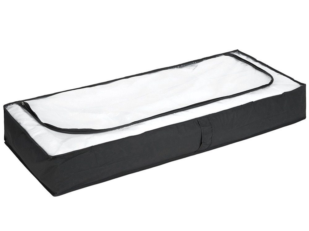 Aufbewahrungsbox