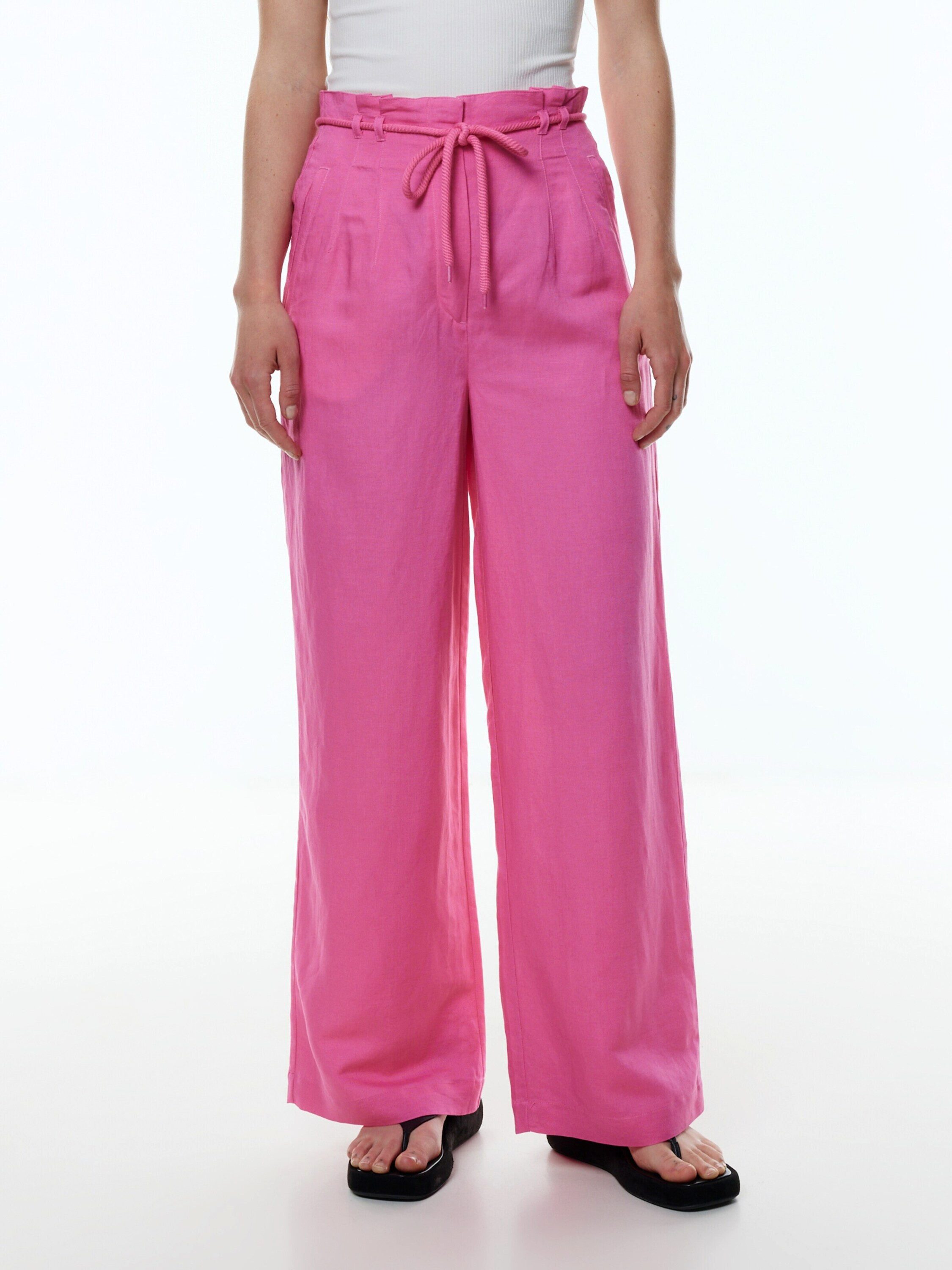 EDITED Schlupfhose Marthe (1-tlg) Weiteres Detail