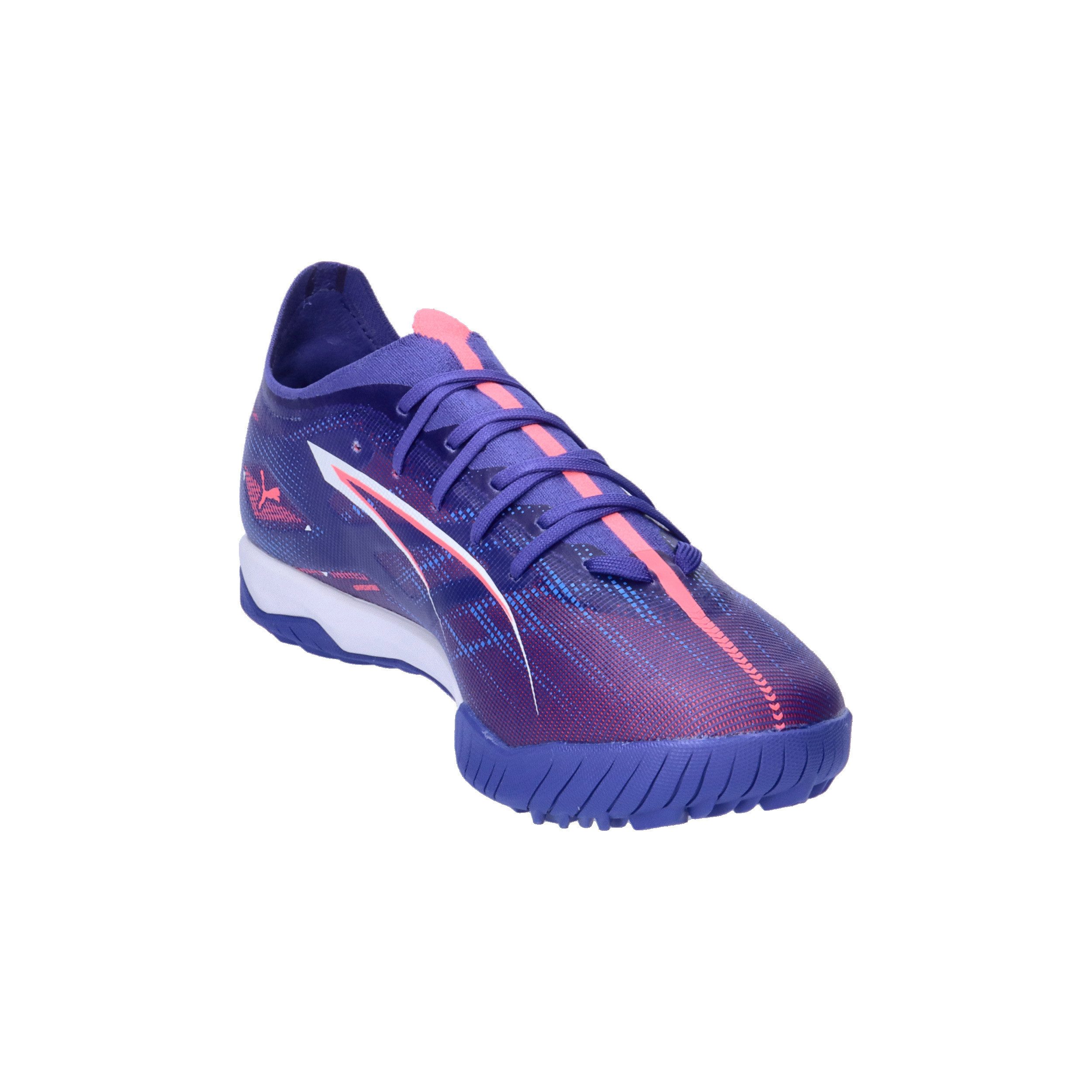 PUMA Puma Unisex Fussballschuhe ULTRA 5 günstig online kaufen