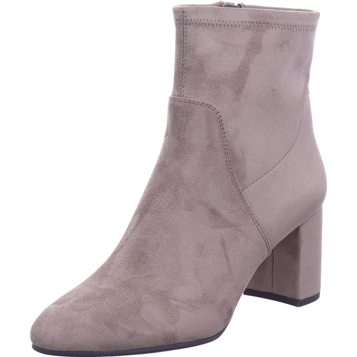 MARCO TOZZI Stiefel