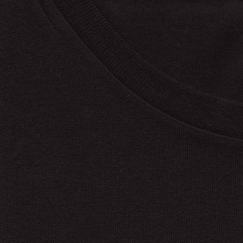 LOGOSHIRT T-Shirt mit My Little Pony-Frontdruck | T-Shirts
