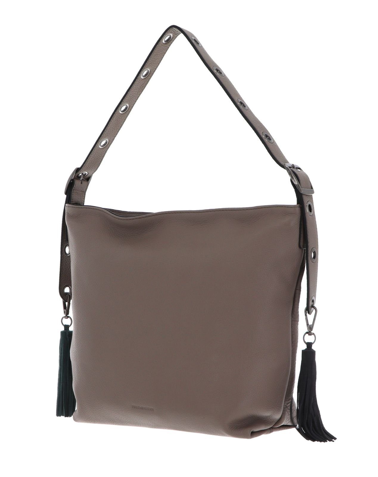 FREDsBRUDER Schultertasche Selma günstig online kaufen