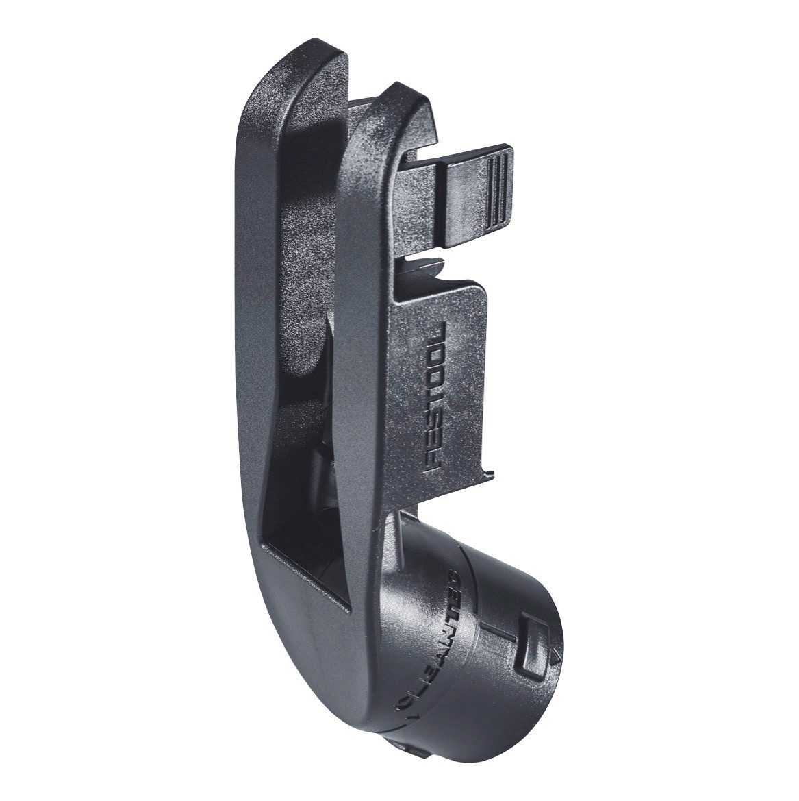 FESTOOL Staubabsauger RSC-AV Absaugvorrichtung für RSC 18 (577074)