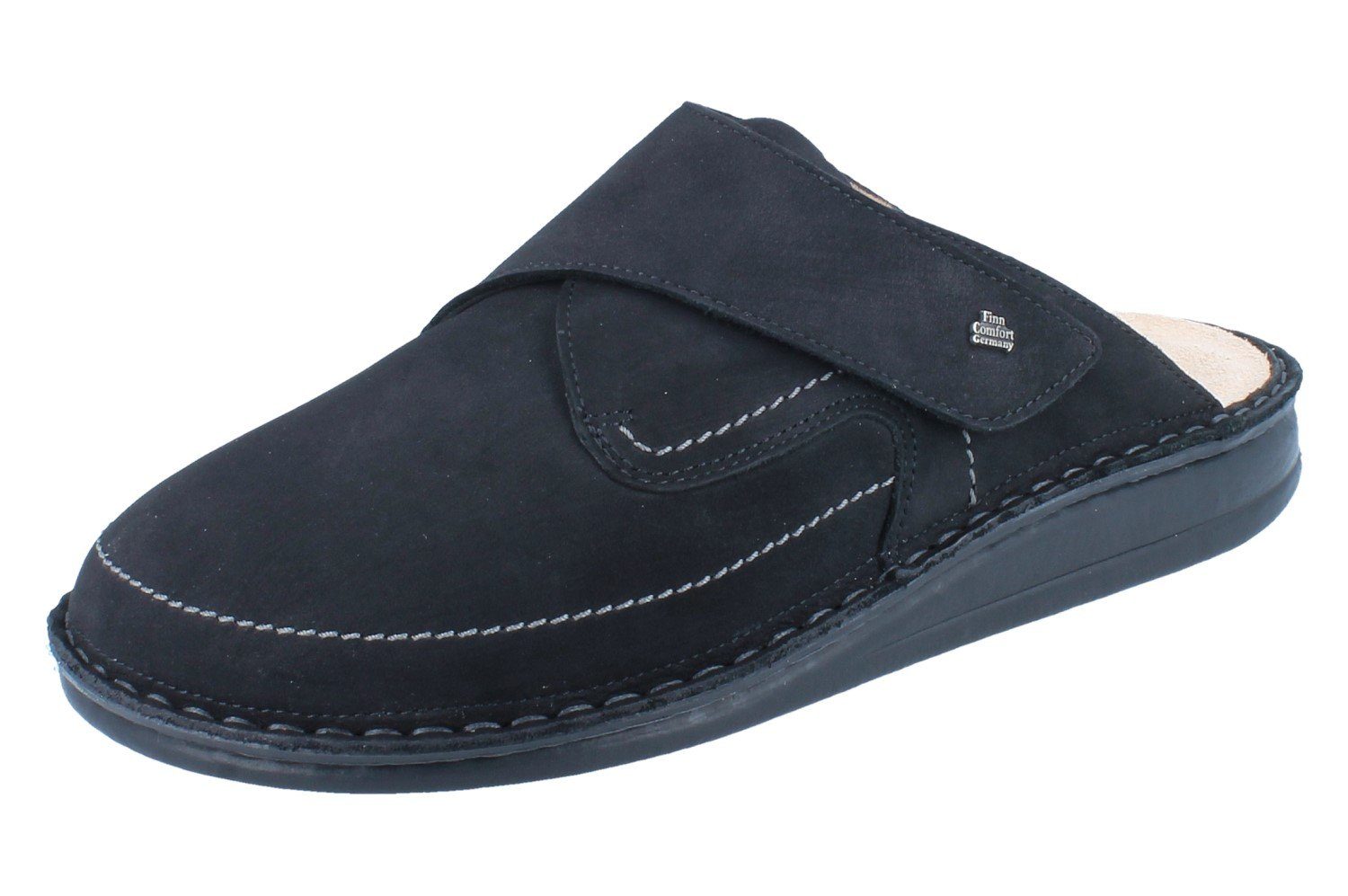 Finn Comfort Prophylaxe 96203 Clog