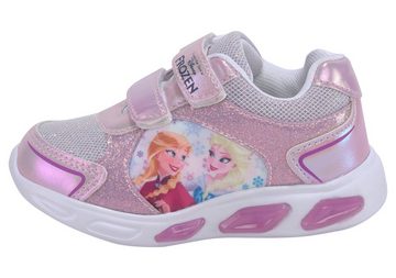 Disney Frozen Sneaker