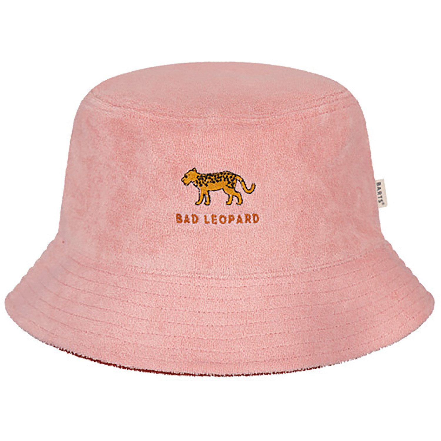 Barts Outdoorhut Sonnenhut TOLOM HAT