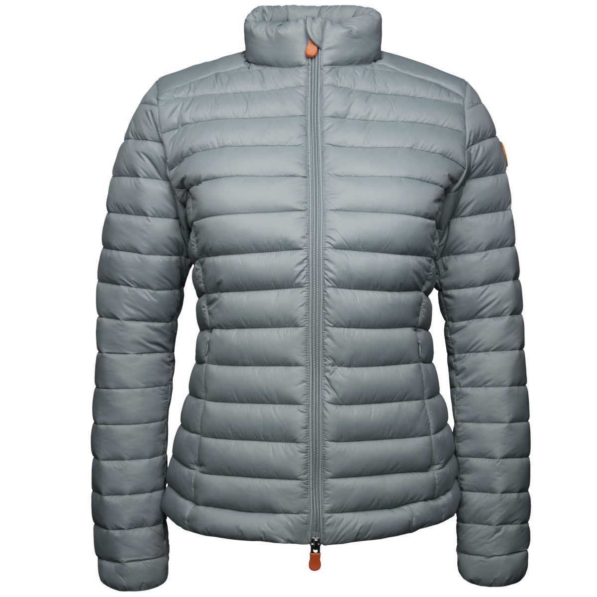 SAVE THE DUCK Steppjacke Carly Damen Winterjacke, Übergangsjacke, Windjacke, Outdoorjacke, Mantel